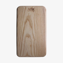 ADX Plywood