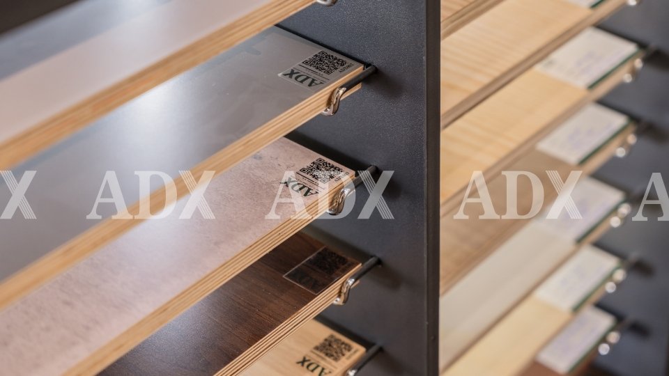 Trang chủ ADX Plywood Ván ép là gì? Những điều cần biết trước khi quyết định mua