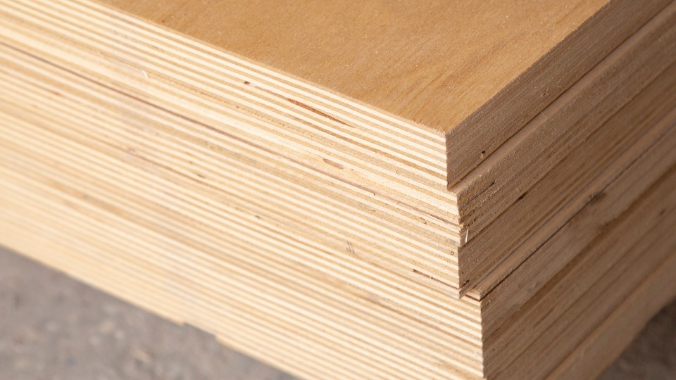 Answering the Frequently Asked Plywood Questions