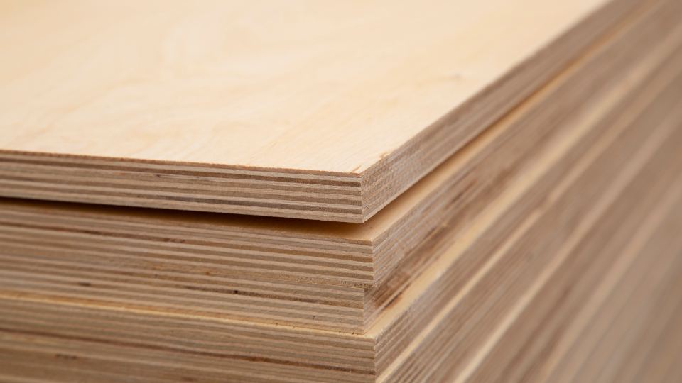 Những câu hỏi thường gặp trong sản xuất ván ép plywood