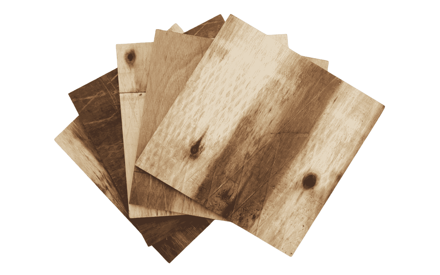 van-ep-plywood-cot-tho van-ep-plywood-cot-tho