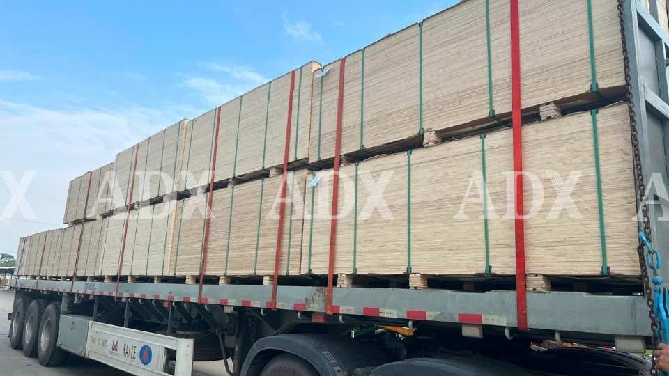 Những tiêu chuẩn cần có khi xuất khẩu gỗ plywood sang Mỹ và EU