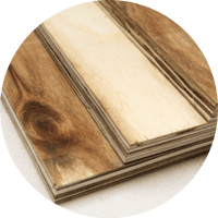 Icon-cot-plywood Icon-cot-plywood